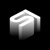 Schlachter Informatik GmbH Logotype