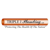 Triple J Plumbing, LLC Logotype