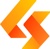 CODESQUAD Logotype