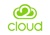 2 Cloud Logotype