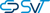 SVT Electronics Logotype