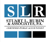 Stuart L. Rubin & Associates, P.A. Logotype