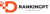 RankingPT Logotype