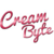 CreamByte Logotype