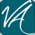 VA Productions Logotype