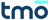 TMO Group Logotype