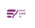 Easy Rank IT Logotype