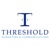 Threshold Marketing & Communications Logotype