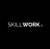 Skillwork Logotype