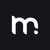 Mimsoft Logotype