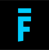 Fade In Logotype
