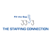 The Staffing Connection Logotype