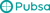PUBSA Logotype