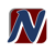 Nsite Digital Website Design Logotype
