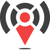 ScatterBlogs UG Logotype