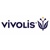 Vivolis Events Logotype