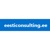 Eesti Consulting OU Logotype