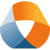 Milengo Logotype