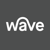 Wave Digital Logotype