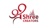 Shree Creators Model Making Company Logotype