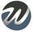 WebSolutions-Maine Logotype