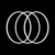 Half Helix Logotype