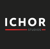 Ichor Studios Logotype