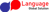 Language Global Solution LLC Logotype