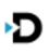 DGTLS Logotype