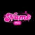Name Plate Designs Logotype