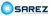 Sarez y Asociados Logotype