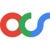 ACS | AI Powered Web and Mobile Apps Logotype