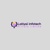 Latiyal infotech Logotype