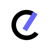 CUBEevo Advertising & Digital Agency Logotype