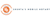 Shunta’s Mobile Notary Logotype