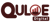 Quloe Digital Private Limited Logotype