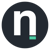 NetroSys Logotype