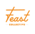 Feast Logotype