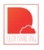 Beijing Deda Marketing Co., Ltd. Logotype