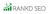 RankdSEO Logotype