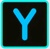 Your SoftwareDevs Logotype