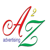 A to Z Advertising Logotype
