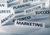 Lead Generators Logotype
