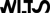 White Lotus Order Solutions BG Logotype
