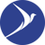 Bluenest Logotype
