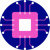 Optumat Logotype