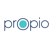 Propio Logotype