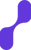 Aligned Code Logotype