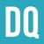 Demand Quest, Inc. Logotype