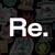 Redkroft Logotype